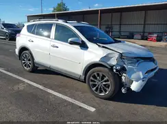 JTMYFREV6JJ730453 2018 TOYOTA RAV 4