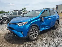JTMYFREV6JJ748922 2018 TOYOTA RAV 4
