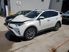 JTMYFREV6JJ751870 2018 TOYOTA RAV 4