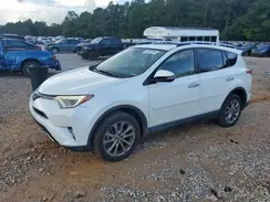 JTMYFREV7GJ062073 2016 TOYOTA RAV 4