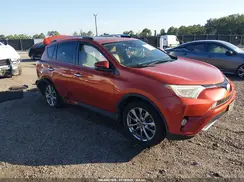 JTMYFREV7GJ084901 2016 TOYOTA RAV 4