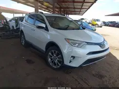 JTMYFREV7HD099530 2017 TOYOTA RAV 4