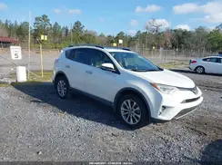 JTMYFREV7HD102619 2017 TOYOTA RAV 4