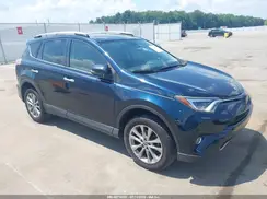 JTMYFREV7HJ109166 2017 TOYOTA RAV 4