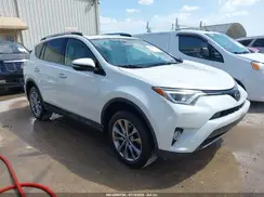 JTMYFREV7HJ128574 2017 TOYOTA RAV 4