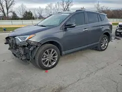 JTMYFREV7HJ147724 2017 TOYOTA RAV 4