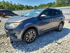 JTMYFREV7HJ722324 2017 TOYOTA RAV 4