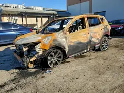 JTMYFREV7JD111147 2018 TOYOTA RAV 4
