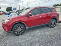 JTMYFREV7JD119183 2018 TOYOTA RAV 4