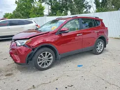 JTMYFREV7JD125176 2018 TOYOTA RAV 4
