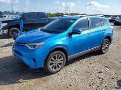 JTMYFREV7JD130393 2018 TOYOTA RAV 4