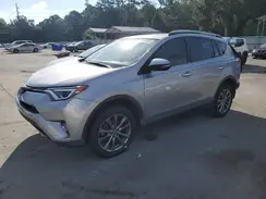 JTMYFREV7JJ197769 2018 TOYOTA RAV 4