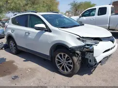 JTMYFREV7JJ211945 2018 TOYOTA RAV 4
