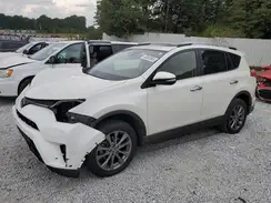 JTMYFREV7JJ747441 2018 TOYOTA RAV 4
