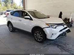 JTMYFREV8GD088650 2016 TOYOTA RAV 4