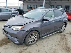 JTMYFREV8GJ062051 2016 TOYOTA RAV 4