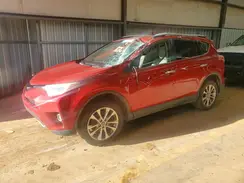 JTMYFREV8GJ066939 2016 TOYOTA RAV 4