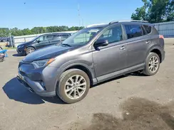 JTMYFREV8GJ084731 2016 TOYOTA RAV 4