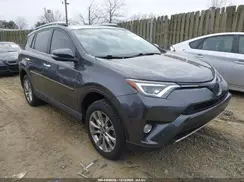 JTMYFREV8GJ086589 2016 TOYOTA RAV 4