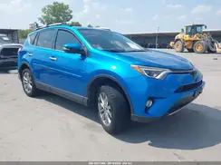 JTMYFREV8GJ086611 2016 TOYOTA RAV 4