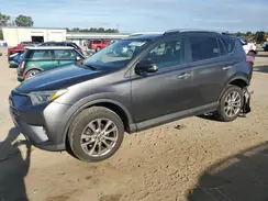 JTMYFREV8GJ098113 2016 TOYOTA RAV 4
