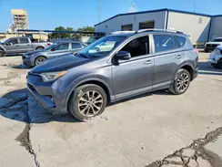 JTMYFREV8HD099598 2017 TOYOTA RAV 4