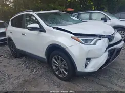 JTMYFREV8HD106971 2017 TOYOTA RAV 4