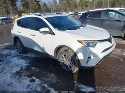 JTMYFREV8HJ120953 2017 TOYOTA RAV 4