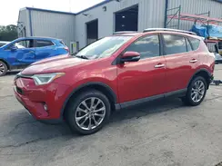 JTMYFREV8HJ129085 2017 TOYOTA RAV 4