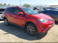 JTMYFREV8HJ139518 2017 TOYOTA RAV 4