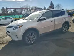 JTMYFREV8HJ705080 2017 TOYOTA RAV 4