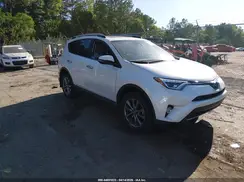 JTMYFREV8HJ705760 2017 TOYOTA RAV 4