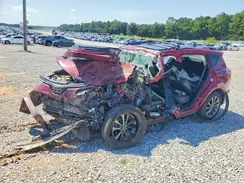 JTMYFREV8JD109522 2018 TOYOTA RAV 4