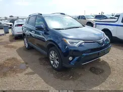JTMYFREV8JD109553 2018 TOYOTA RAV 4