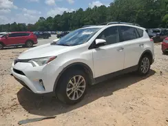 JTMYFREV8JD113845 2018 TOYOTA RAV 4