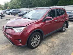 JTMYFREV8JD117054 2018 TOYOTA RAV 4