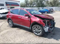 JTMYFREV8JD121038 2018 TOYOTA RAV 4