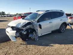 JTMYFREV8JD125347 2018 TOYOTA RAV 4