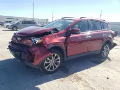 JTMYFREV8JD129799 2018 TOYOTA RAV 4