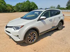 JTMYFREV8JJ171150 2018 TOYOTA RAV 4