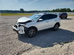 JTMYFREV8JJ198588 2018 TOYOTA RAV 4