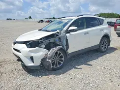JTMYFREV8JJ734665 2018 TOYOTA RAV 4
