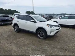 JTMYFREV8JJ737291 2018 TOYOTA RAV 4