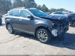 JTMYFREV9GD081271 2016 TOYOTA RAV 4