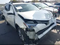 JTMYFREV9GJ081935 2016 TOYOTA RAV 4