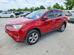 JTMYFREV9GJ082499 2016 TOYOTA RAV 4