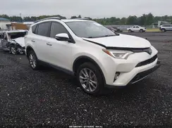 JTMYFREV9HD094166 2017 TOYOTA RAV 4
