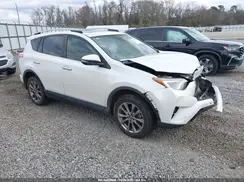 JTMYFREV9HD100886 2017 TOYOTA RAV 4