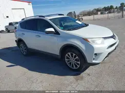 JTMYFREV9HD108387 2017 TOYOTA RAV 4