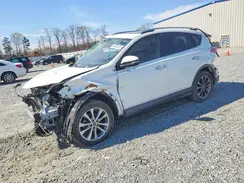 JTMYFREV9HJ127572 2017 TOYOTA RAV 4
